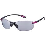 スワンズ SWANS SWANS サングラス SALF-00