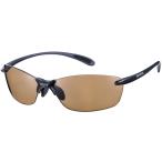  Swanz SWANS воздушный отсутствует leaf Fit Airless-Leaf fit поляризирующая линза модель SALF-0065 солнцезащитные очки мужской женский легкий . средний . меры ультрафиолетовые лучи SALF0