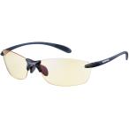 スワンズ SWANS AIRLESS-LEAF FIT 夜間使用