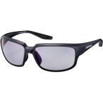 スワンズ SWANS WARRIOR-8 偏光レンズモ�