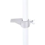  Sanwa физическая подготовка S-1580 для балка получить металлические принадлежности 2 шт 1 комплект школа физическая подготовка часть деятельность Club . индустрия инвентарь прибор инструмент сопутствующие товары движение . физическая подготовка праздник бег высота .. балка палка фигурная скобка aluminium Daiki .s