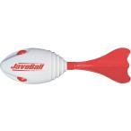  Sanwa физическая подготовка jabe мяч школа физическая подготовка . индустрия часть деятельность Club деятельность спорт Club прибор инвентарь инструмент сопутствующие товары тренировка собственный . тренировка s гребля вся страна ученик начальной школы легкая атлетика переменный ток 