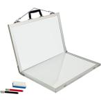  Sanwa физическая подготовка портативный панель .tatami тип школа физическая подготовка . индустрия часть деятельность Club деятельность спорт Club прибор инвентарь инструмент сопутствующие товары переносной военная операция военная операция запись индикаторное табло . замена панель брать .