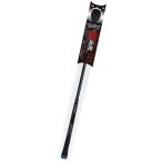 tabata Golf Tabata GOLF Tornado палочка Short модель GV0232 SH