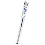 tabata Golf Tabata GOLF Tornado палочка Short модель GV0232 SS