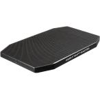 tabata Golf Tabata GOLF вес коробка передач тормозные колодки GV0377