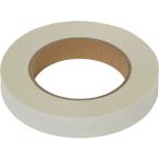 タバタゴルフ Tabata GOLF グリップ交換テープ  GV0614