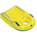  leaf Tourer Reef Tourershuno-ke кольцо лодка детский Kids Junior 4-12 лет float подводное наблюдение. .. очки соответствует надежно можно ехать размер проект .