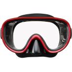  leaf Tourer Reef Tourer маска воздуховод "snorkel" snorkel shuno-ke кольцо подводное плавание море морская вода . широкий поле зрения Fit чувство река подводный мелкие вещи морской пляж вода .