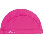  вид VIEW детский 2WAY tricot колпак Junior Kids плавание бассейн фитнес купальный костюм . индустрия школа шапочка для купания school Club физическая подготовка плавание ki