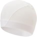  вид VIEW school плавание колпак Junior Kids девушка сетчатая кепка шапочка для купания школа . индустрия бассейн физическая подготовка шляпа начальная школа неполная средняя школа часть . Club 