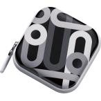 ek Zion XIOM LABQUADCAP 8005