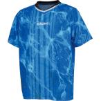 エクシオン XIOM マレナ シャツ MARENA SHIRT ゲー...