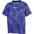 エクシオン XIOM マレナ シャツ MARENA SHIRT ゲー...