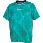 エクシオン XIOM マレナ シャツ MARENA SHIRT ゲー...