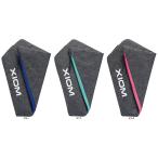 ek Zion XIOMsebi Anne кейс RAC00003