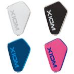 ek Zion XIOM авторучка ta одиночный кейс RAC00004