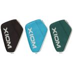 ek Zion XIOM авторучка ta двойной кейс RAC00005