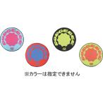 to-ei свет TOEI LIGHTdochi Be 270 закрытый вне двоякое применение фрисби диск диаметр 27cm body создание школа физическая подготовка движение . тренировка игрушка игрушка reklie-sho