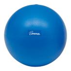 トーエイライト TOEI LIGHT ソフトタッチゲームボール21 青 学校 体育 授業 器具 施設 スクール イベント レクリエーション 体つくり ボールゲーム ドッジボー