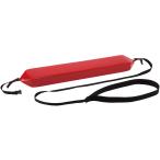 トーエイライト TOEI LIGHT 【メーカー直送品】 ライフセイバー 学校 体育 授業 器具 施設 会場 プール 水泳 スイム スクール イベント 防災 救助 海