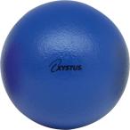 トーエイライト TOEI LIGHT ソフトフォームボール90 青 ブルー ボール ソフトフォームボール 体づくり 小学校 体育 授業 ソフト ドッジ ドッジボール 初心者