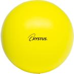 トーエイライト TOEI LIGHT ソフトフォームボール90 黄 イエロー ボール ソフトフォームボール 体づくり 小学校 体育 授業 ソフト ドッジ ドッジボール 初心者