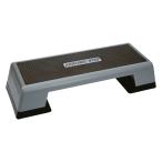 to-ei свет TOEI LIGHT [ производитель прямая поставка товар ] обвес Bick подножка 770 H7347