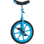 to-ei свет TOEI LIGHTno- punk тачка 16 школа физическая подготовка прибор тачка no- punk тачка резина шина в одном корпусе обучающий материал резина шина в одном корпусе высокая интенсивность поли Pro pi Len ho i-