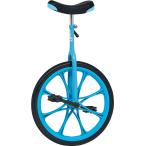 to-ei свет TOEI LIGHTno- punk тачка 20 школа физическая подготовка прибор тачка no- punk тачка обучающий материал резина шина в одном корпусе body создание движение таблица на данный момент движение физическая подготовка . индустрия обучающий материал направление .