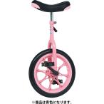 to-ei свет TOEI LIGHTno- punk тачка 14 школа физическая подготовка прибор тачка обучающий материал направление без воздушная шина резина шина в одном корпусе body создание движение таблица на данный момент движение физическая подготовка . индустрия обучающий материал направление 