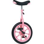 to-ei свет TOEI LIGHTno- punk тачка 14 школа физическая подготовка прибор тачка обучающий материал направление без воздушная шина резина шина в одном корпусе body создание движение таблица на данный момент движение физическая подготовка . индустрия обучающий материал направление 