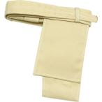 to-ei свет TOEI LIGHT простой . уже маваси L школа физическая подготовка прибор . уже маваси школа обучающий материал предназначенный школа физическая подготовка сопутствующие товары физическая подготовка . индустрия простой маваси . уже простой body . body 