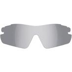  воздушный fly Airfly AF-301 опция линзы серый солнцезащитные очки UV cut показатель /99 и больше коэффициент прохождения видимых лучей /25~85 style свет линзы отражающий предотвращение пальто затемнение .. средний . на 