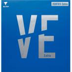  vi ktasVICTASventas extra VENTUS Extra Raver обратная сторона soft обратная сторона soft Raver напряжение серия 200030 0040