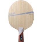  vi ktasVICTAS балка обезьяна VERSAL ракетка China тип авторучка держатель .. легкий 310083