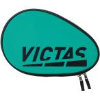  vi ktasVICTAS цвет блок ракетка кейс COLOR BLOCK RACKET CASE сумка ракетка кейс раунд type 672102 4342