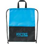  vi ktasVICTAS Play Logo Jim sakPLAY LOGO GYM SACK настольный теннис сумка рюкзак вспомогательный сумка 682102 5100
