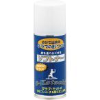 ユニックス UNIX 柔軟スプレー グローブ グラブ ミット 型づくり 形づくり 野球グローブ ソフトボール 柔軟剤 スプレータイプ スプレー 傷めない 皮