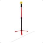  Unic sUNIX e- swing paul (pole) paul (pole) Junior Kids чай начинающий подча с подставки высота настройка возможность беттер линия есть бейсбол сопутствующие товары batting 