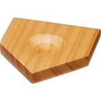 ユニックス UNIX ボールスタンド 小 記念品 サインボール 記念球 卒業 引退 卒団 プレゼント ディスプレイ 寄せ書き サイン ボール 贈答品 大会出場記