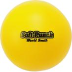  Unic sUNIX soft дырокол 300g софтбол энергия тренировка мяч диаметр 9.6cm железный Sand вес мяч удар . тренировка batting тренировка so