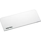 ユニックス UNIX 野球 審判用品 スクレーバー 小学校 中学校 高校 大学 一般 社会人 草野球 少年野球 父兄 アンパイア ソフトボール 野球用 マッドス