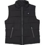  Unic sUNIX.Dan лучший черный M-L BX8341