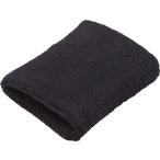 ユニックス UNIX プロテクター付きリストバンド 衝撃吸収 手首 リストバンド 審判用品 アンパイア 衝撃吸収パッド 球審 少年野球 草野球 中学 高校 審