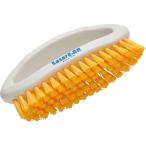 ユニックス UNIX サさらブラシ ブラシ パームロックハンドル 持ちやすい 洗濯用 野球用品 ユニフォーム専用 泥落とし 屋外競技 土落とし メンテナンス