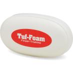 ユニックス UNIX Tuf-Form タフフォーム 指トレ トレーニング 握力強化 グリップ力 ソフトボール 野球 少年野球 中学 高校 筋トレ 筋力トレーニング