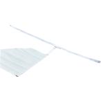  Unic sUNIX беттер мера основа есть чай подставка подча с подставки бейсбол сопутствующие товары Home основа правый беттер левый беттер удар . тренировка сопутствующие товары часть . бейсбол часть подросток 