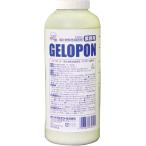  белый Bear -WHITE BEARgeropon для бизнеса спутниковый сопутствующие товары 182W
