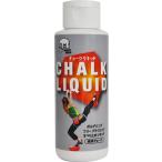  белый Bear -WHITE BEAR воздушная заслонка жидкий 12 шт. комплект boruda кольцо climbing скалолазание спорт предотвращение скольжения жидкий воздушная заслонка рука пот потертость 